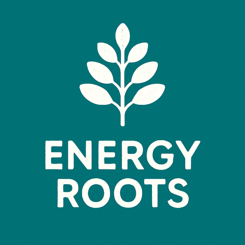 Energy Roots